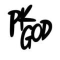 Buy bulk weed online from Pk God weed