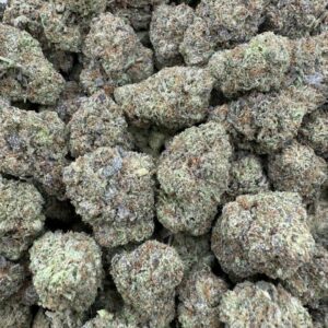 Rainbow Zours