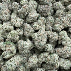 Gelato #33 Small