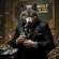 Wolf Pack Menu