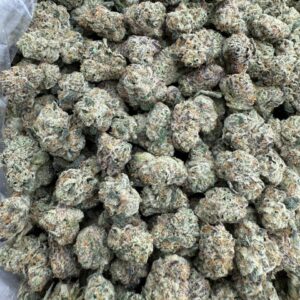 Cherry De La Mode sm