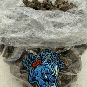 Blue Rhino